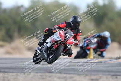 media/Nov-30-2025-TrackXperience (Sun) [[c0061d280f]]/2-Level 2/Session 6 (Turn 7)/